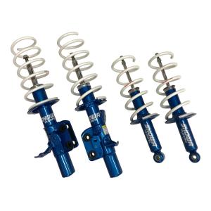 フィット3RS GK5 マニュアル　サスペンションキット 一式 製品情報 PRODUCTS - SPOON SPORTS