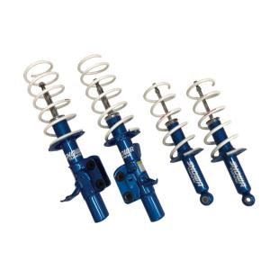 SHOWA TUNING SHOWATUNING サスペンションキット V0491-10B-70 トヨタ