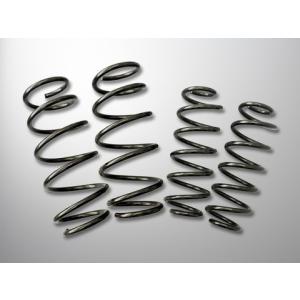 zvw30 30プリウス　アゲサス　agesus 30mmリフトアップ agesus/アゲサス リフトアップスプリング トヨタ プリウス ZVW30 2WD