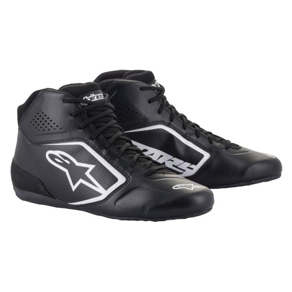 alpinestars(アルパインスターズ)　TECH-1 K START V2 KART SHOE...