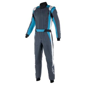 alpinestars(アルパインスターズ)　GP PRO COMP V2 SUIT ASPHALT...