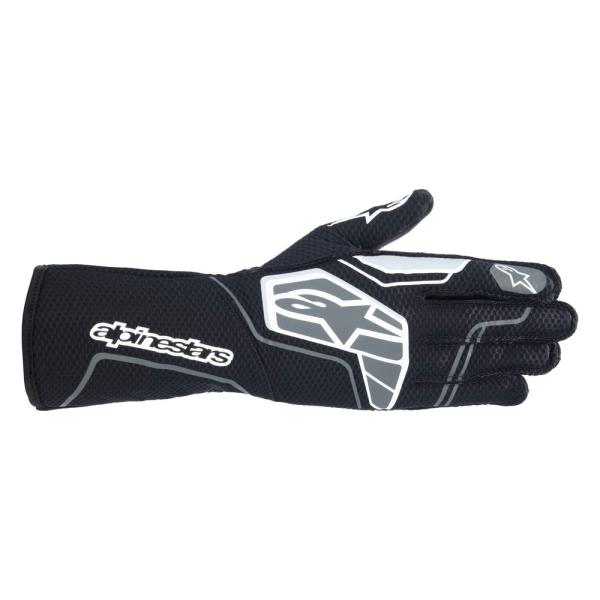 alpinestars(アルパインスターズ)　TECH-1 KX V4 KART GLOVES BL...