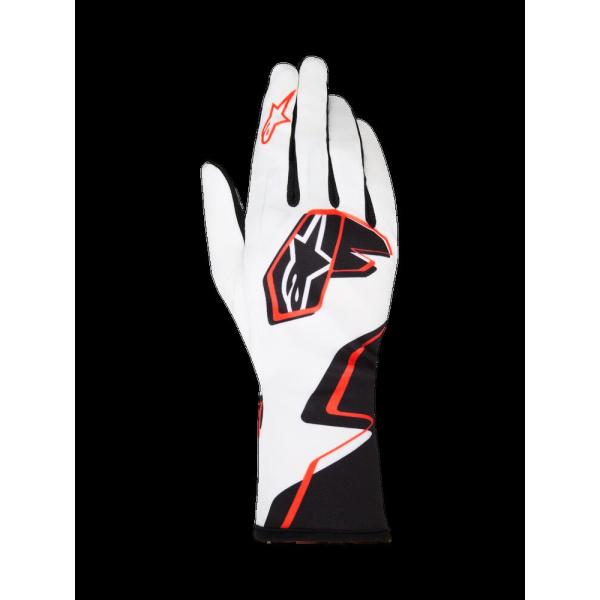 alpinestars(アルパインスターズ)　TECH-1 K RACE V2 GRAPHIC1 K...