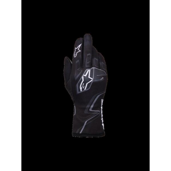 alpinestars(アルパインスターズ)　TECH-1 K RACE S V2 GRAPHIC1...