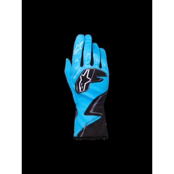 alpinestars(アルパインスターズ)　TECH-1 K RACE S V2 GRAPHIC1...
