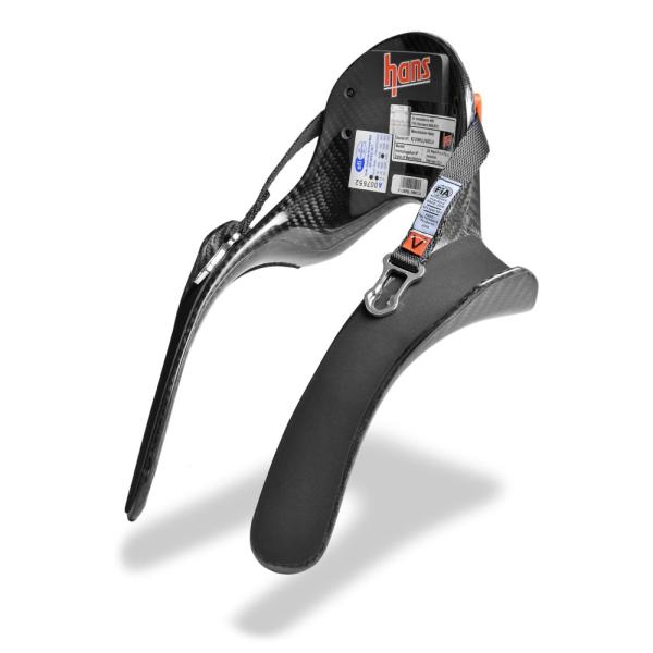 Stilo(スティーロ) 20M Pro Ultra Lite PA Sliding, No Anc...