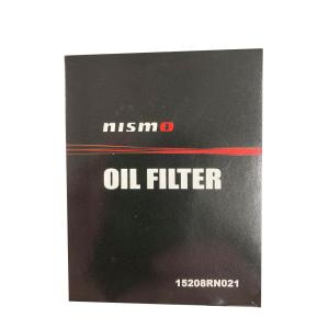 NISMO nismo ニスモ エンジンオイル 10W60 RB26DETT 1L(プラボトル