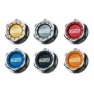 無限（MUGEN） スポーツペダル MT N ONE JG3 20/11- 品番：46545-XG5