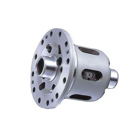 CUSCO(クスコ) ハイエース専用LSD トヨタ ハイエースバン KDH221 2004/08- ...