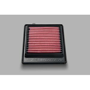 ボルトキャップ 90651-S0A-003 ホンダ純正部品 : 有限会社日進商会