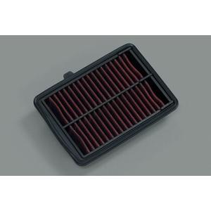 MUGEN(無限) ハイパフォーマンスエアフィルター ヴェゼル RU1/RU2/RU3/RU4 20...