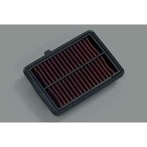 MUGEN(無限) ハイパフォーマンスエアフィルター ヴェゼル RV4 24/04- 品番：1722...