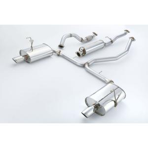 SPOON スプーン レリーズベアリング シビック/アコード/インテグラ