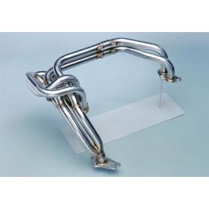 ★生産終了品★TOMEI（ﾄｰﾒｲ） M8265 [173024]　インプレッサ(EJ20) TOMEI 東名パワード ARMS M8265 タービンキット 173024 スバル