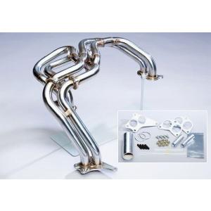 BL/BP レガシィ フロント ロアアーム フロントブッシュ(1) : エアロ