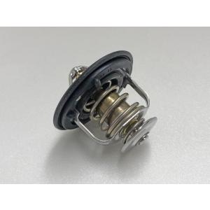 スプーン ラジエターホースセット インテグラタイプR DC2 1991/9