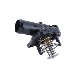 SPOON（スプーン） SEPラジエターホース シビック FL5 品番：19500-FL5