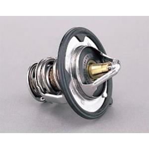 MUGEN(無限) ローテンプサーモスタット シビック FK7 2017/09- 品番：19301-...