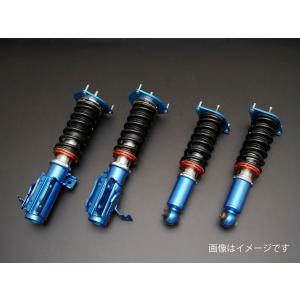 Swiftサスペンション Swift springs スイフト Z60-178-090 直巻レーシング