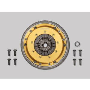 無限（MUGEN） クイックシフター シビック FK7 17/9-19/12 品番：54000