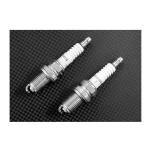 NISMO レーシングスパークプラグ 22401-RS080-08 スカイライン