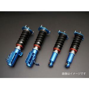 CUSCO(クスコ) 車高調キット street ZERO A 日産 フェアレディZ Z33 2002.7-2008.12 商品番号：251 61N CN｜hanatora