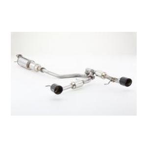 ZC32S用 FUJITSUBO マフラー FUJITSUBO 藤壺技研工業 フジツボ マフラー AUTHORIZE S 350