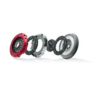 NISMO(ニスモ) スーパーカッパーミックスツイン コンペティションモデル スカイラインGT-R ...