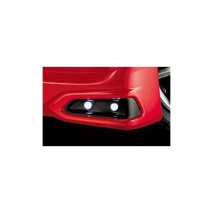 ぬぬぬFK7 FK8シビック 無限 LEDテールライト 無限 MUGEN LEDテールライト シビック FK7 2020/1〜2021/6