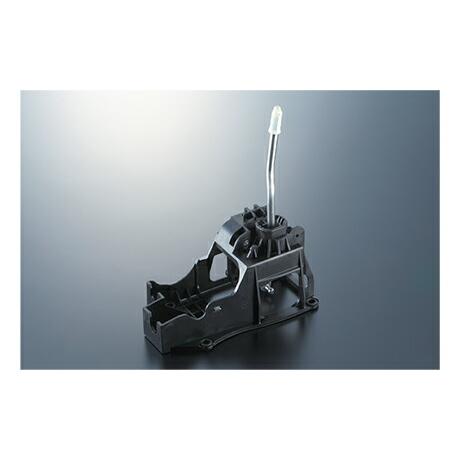 NISMO(ニスモ) クイックシフト マーチ K13 NISMO S HR15DE 品番：34101...