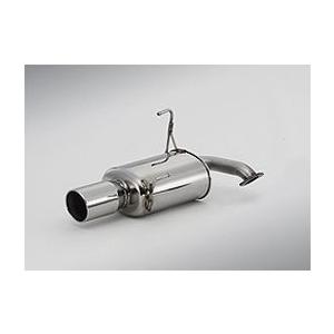 柿本_改]DBA-BR9 レガシィツーリングワゴン_2.5i(EJ25 / 2.5 NA_H21/05