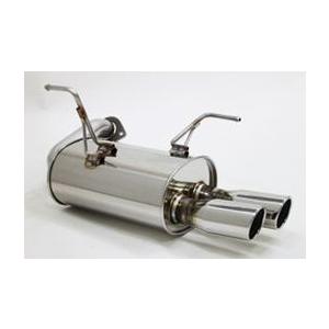 スバル　レガシィ アウトバックBS9用　フジツボマフラー レガシー スバル レガシィ アウトバックBS9用 フジツボマフラー レガシー