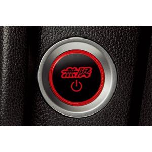 MUGEN(無限) パワースイッチ CR-V RT5/RT6 18/08- 品番：35881-XNH...