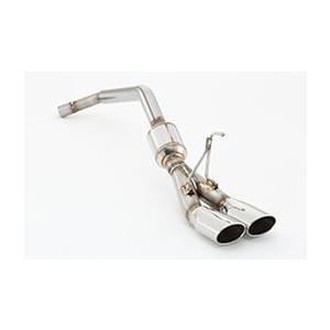 BLITZ（ブリッツ） BPC14 パワコン タンク/ルーミー/ジャスティー