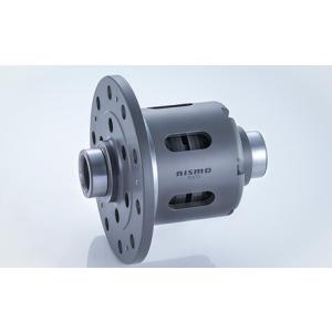 未開封 Nismo L.S.D 38420-RS426 楽天市場】NISMO ニスモ デフ スカイライン CPV35/V35 VQ35DE GT