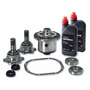 NISMO NISMO(ニスモ) チタンタワーバー フェアレディZ RZ34 全車 品番
