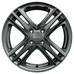 無限（MUGEN） アルミホイール MDA 17インチ ステップワゴン RP1/RP2