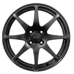 無限（MUGEN） 15インチ鍛造アルミホイール FR8 15×5 1/2Jインセット45