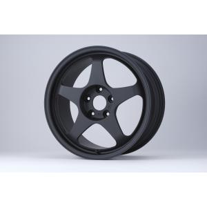 無限（MUGEN） シビック（FL5）TYPE-R用 FR10 19インチ