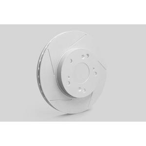 無限（MUGEN） フロントスポーツグリル ジェイド/FR4、FR5 商品番号