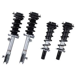 MUGEN(無限) スポーツサスペンション S660 JW5 15/03-19/12 品番：5000...