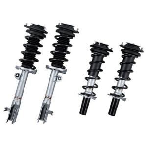 MUGEN(無限) スポーツサスペンション S660 JW5 20/01- 品番：50000-XNA...