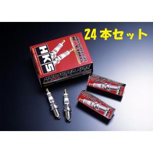 スーパーファイヤーレーシング プラグ 4本 HKS 50003-M45HL HKS（エッチケーエス） プラグ スーパーファイヤーレーシング M-i