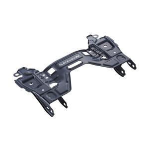 SPOON（スプーン） プログレッシブスプリング シビック FL4 品番