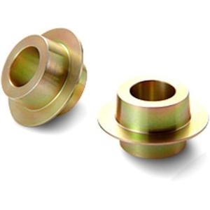 SPOON(スプーン) リジットカラー(リジカラ) リア トヨタ スープラ JZA80 品番：503...