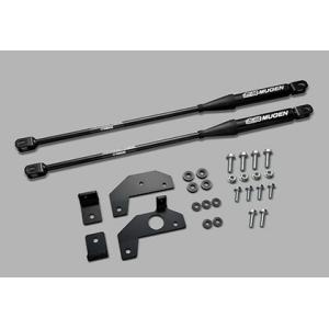 無限（MUGEN） パフォーマンスダンパー シビック FL5 22/09- 品番