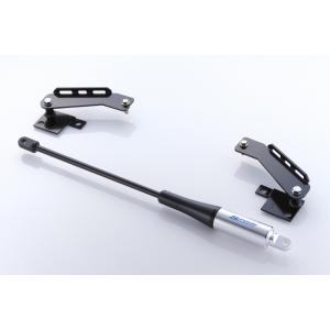 SPOON（スプーン） [Hondata] FlashPro ホンダ シビック FC1/FK7用