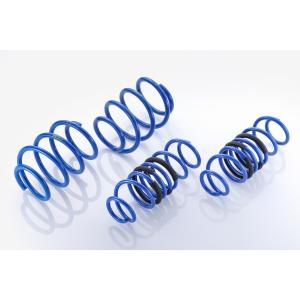 美品 SPOON プログレッシブスプリング S2000 AP1 AP2 Spoon USA Spoon Damper Kit (Full Spec) - S2000 AP1