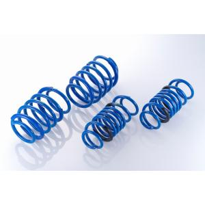 hanatora_51400fl5001-01