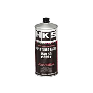NISMO NISMO(ニスモ) エンジンオイル RB26DETT 10W60 4L 品番：KL101